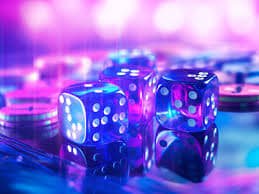Visual p3h untuk halaman rummy dewasa