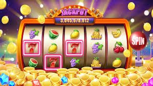 Game Crash p3h tampil pada ponsel