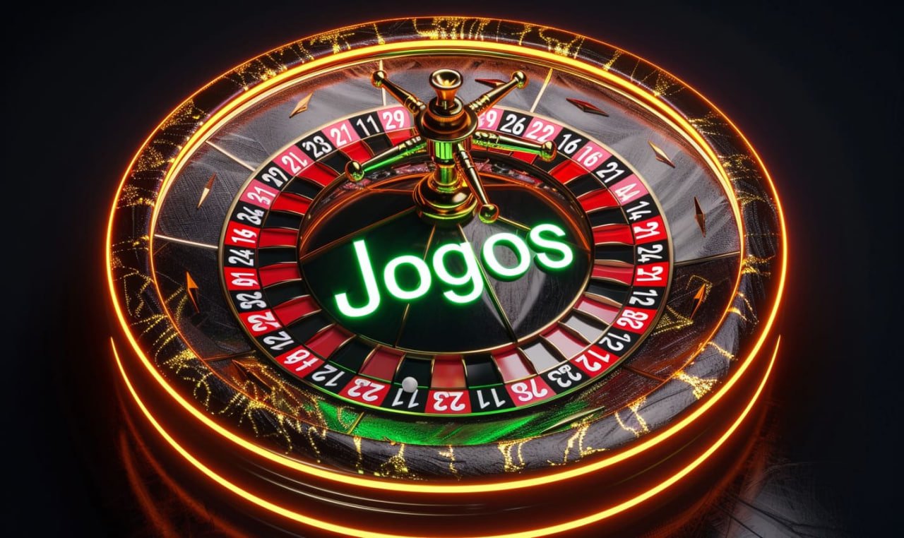 Tampilan mobile p3h saat membuka rummy